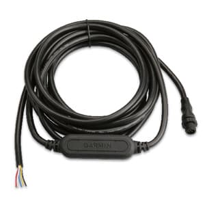 Garmin GET 10