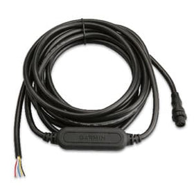 Garmin GET 10