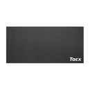 Garmin Tacx Rollable Trainer Mat-1