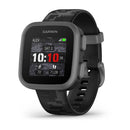 Garmin Bounce. Black Camo-1