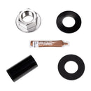 Garmin Mounting Hardware (Panoptix PS70)-1