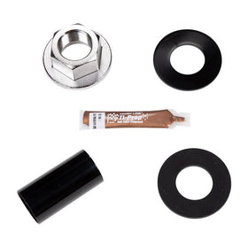 Garmin Mounting Hardware (Panoptix PS70)