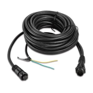 Garmin Deck Cable (10 m)