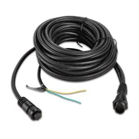 Garmin Deck Cable (10 m)