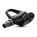 Garmin Vector 3S Upgrade Pedal-1