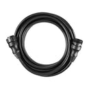 Garmin LiveScope Transducer Extension Cable (3 ft)-1