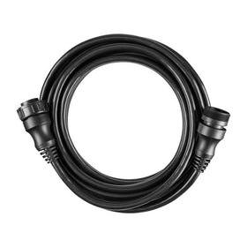 Garmin LiveScope Transducer Extension Cable (30 ft)
