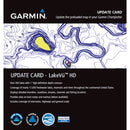Garmin U.S. LakeV Detail Map-1