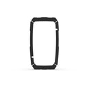 Garmin Flush Mount Kit-1