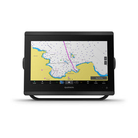 Garmin GPSMAP 8412