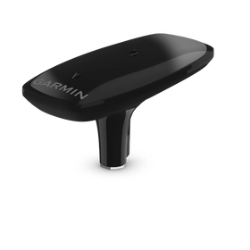 Garmin MSC 10 Marine Satellite Compass. Heading Sensor and Multi-band GPS Receiv
