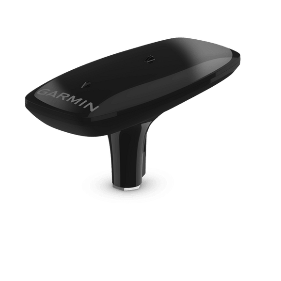 Garmin MSC 10 Marine Satellite Compass. Heading Sensor and Multi-band GPS Receiv