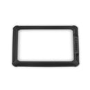 Garmin 8" RV Silicone Case-1