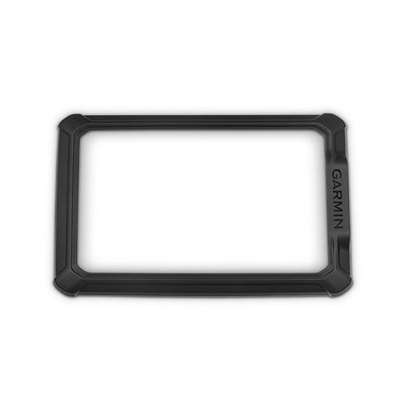 Garmin 8" RV Silicone Case