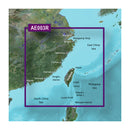 Garmin microSD/SD card: HXAE003R - Taiwan-1
