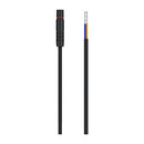 Garmin Power Mount Cables. SHIMANO Compatible-1