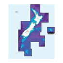 Garmin New Zealand - Marine Charts-1
