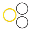 Garmin O-ring Kit (Panoptix PS51)-1