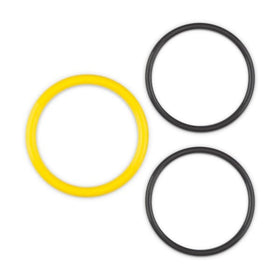 Garmin O-ring Kit (Panoptix PS51)