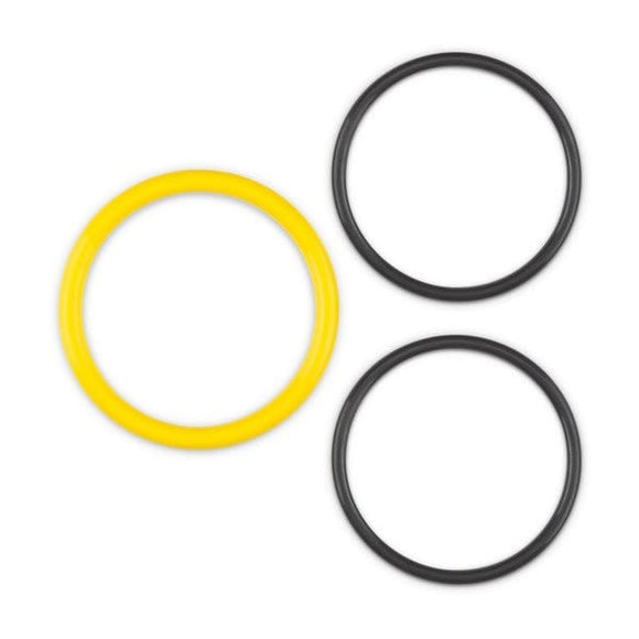 Garmin O-ring Kit (Panoptix PS51)
