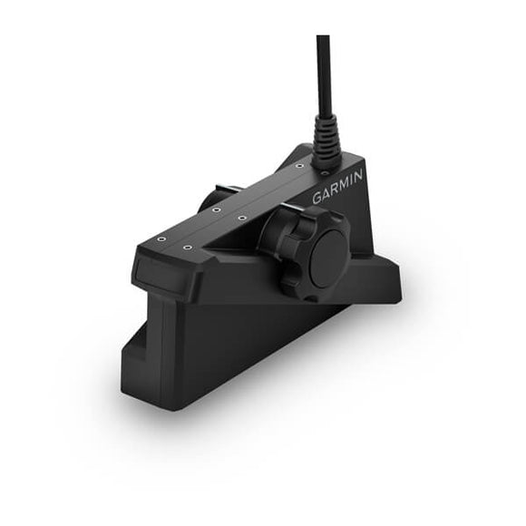 Garmin LiveScope XR. LVS62 Transducer Only