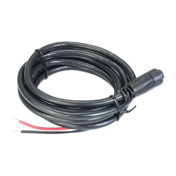 Garmin Cortex Hub Power Cable
