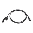 Garmin OTG Adapter Cable (GPSMAP 8400/8600)-1
