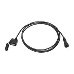 Garmin OTG Adapter Cable (GPSMAP 8400/8600)