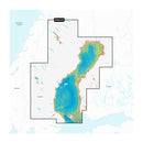 Garmin Gulf of Bothnia - Marine Charts-1