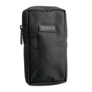 Garmin Carrying Case-1
