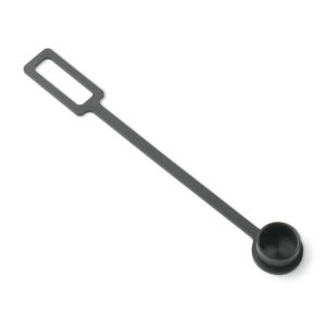Garmin Weather Cap (NMEA 0183)