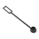 Garmin Weather Cap (NMEA 0183)-1