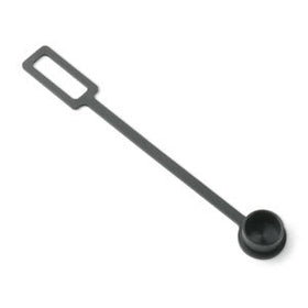 Garmin Weather Cap (NMEA 0183)