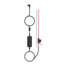 Garmin Power Cable (USB-C to Bare Wire)-1
