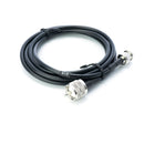 Garmin Cortex VHF Patch Cable - 2 m (6 ft)-1
