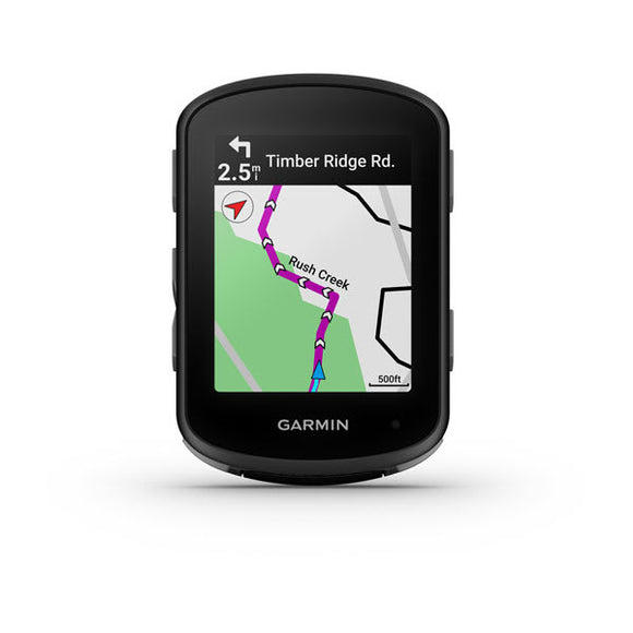 Garmin Edge 540. Device Only. NA