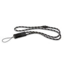 Garmin Quick Release Lanyard-1
