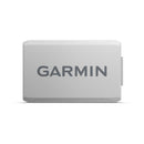 Garmin Protective Cover. ECHOMAP UHD2 7sv-1