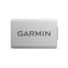 Garmin Protective Cover. ECHOMAP UHD2 9sv