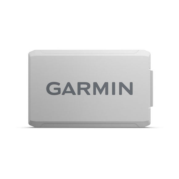 Garmin Protective Cover. ECHOMAP UHD2 7sv