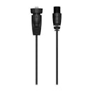 Garmin USB-C to Micro USB Adapter Cable-1