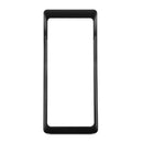 Garmin Trim Piece Snap Cover (GRID)-1