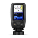 Garmin ECHOMAP Plus 42cv without Transducer-1