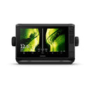 Garmin ECHOMAP UHD2 94sv with GT56UHD-TM Transducer and Garmin Navionics+ U.S. C-1