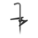 Garmin Panoptix Ice Fishing Pole Mount-1