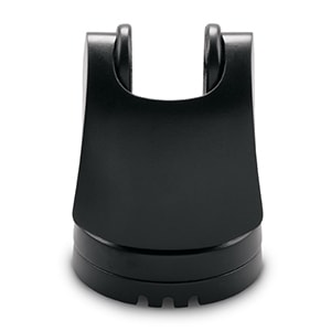 Garmin Quick-release Mount
