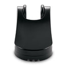 Garmin Quick-release Mount-1