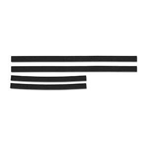Garmin Flush Mount Kit (GPSMAP 7x16)