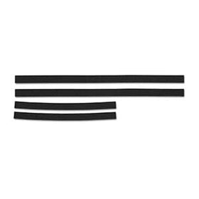 Garmin Flush Mount Kit (GPSMAP 7x16)