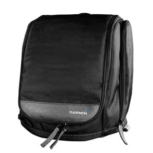 Garmin Soft Carrying Case